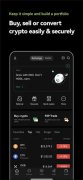 抹茶交易所app官方登录 